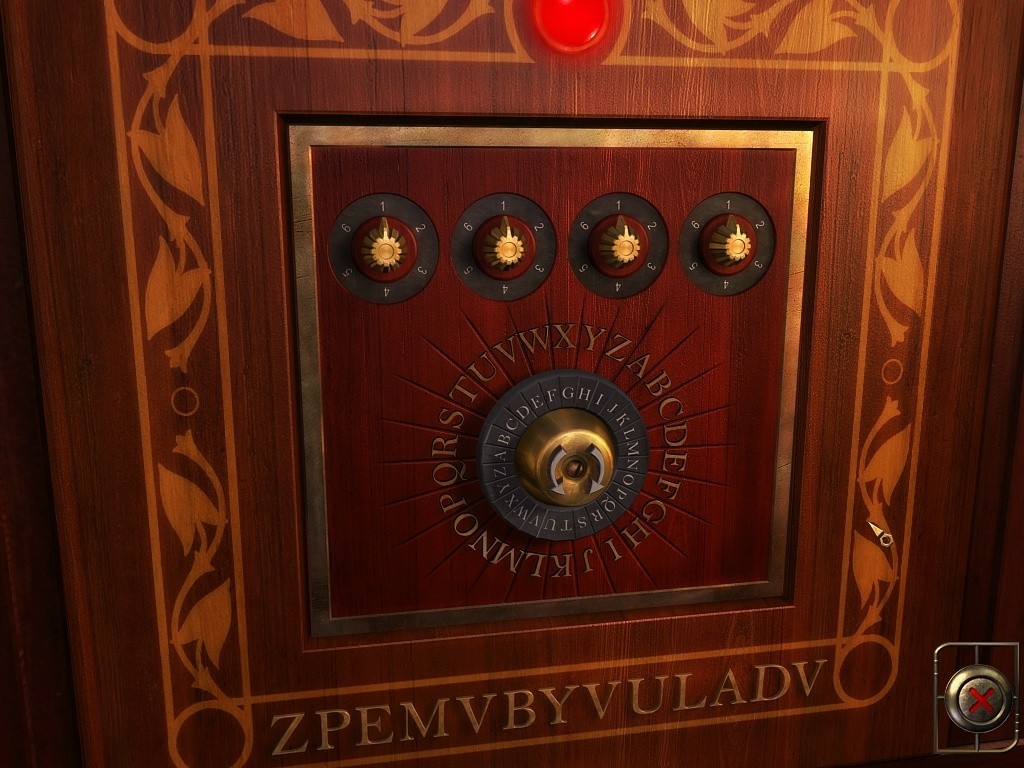 Safe Cracker: The Ultimate Puzzle Adventure